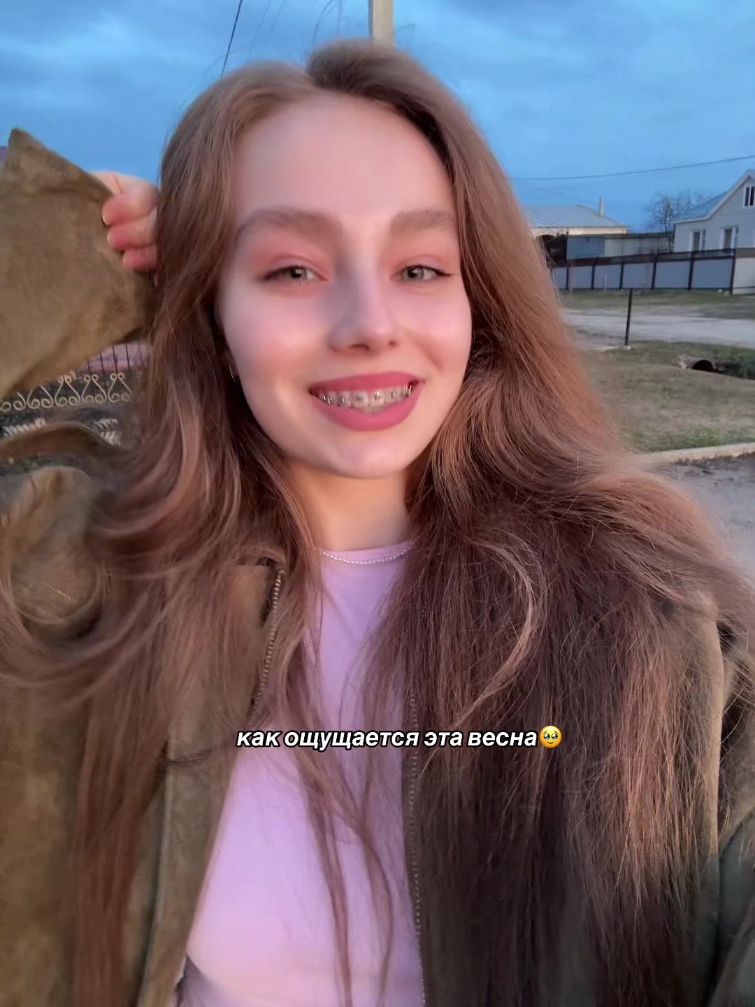 @polinazx7
