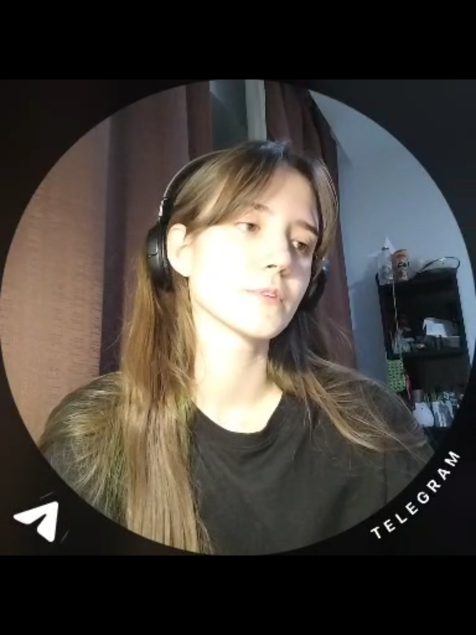 @<3?