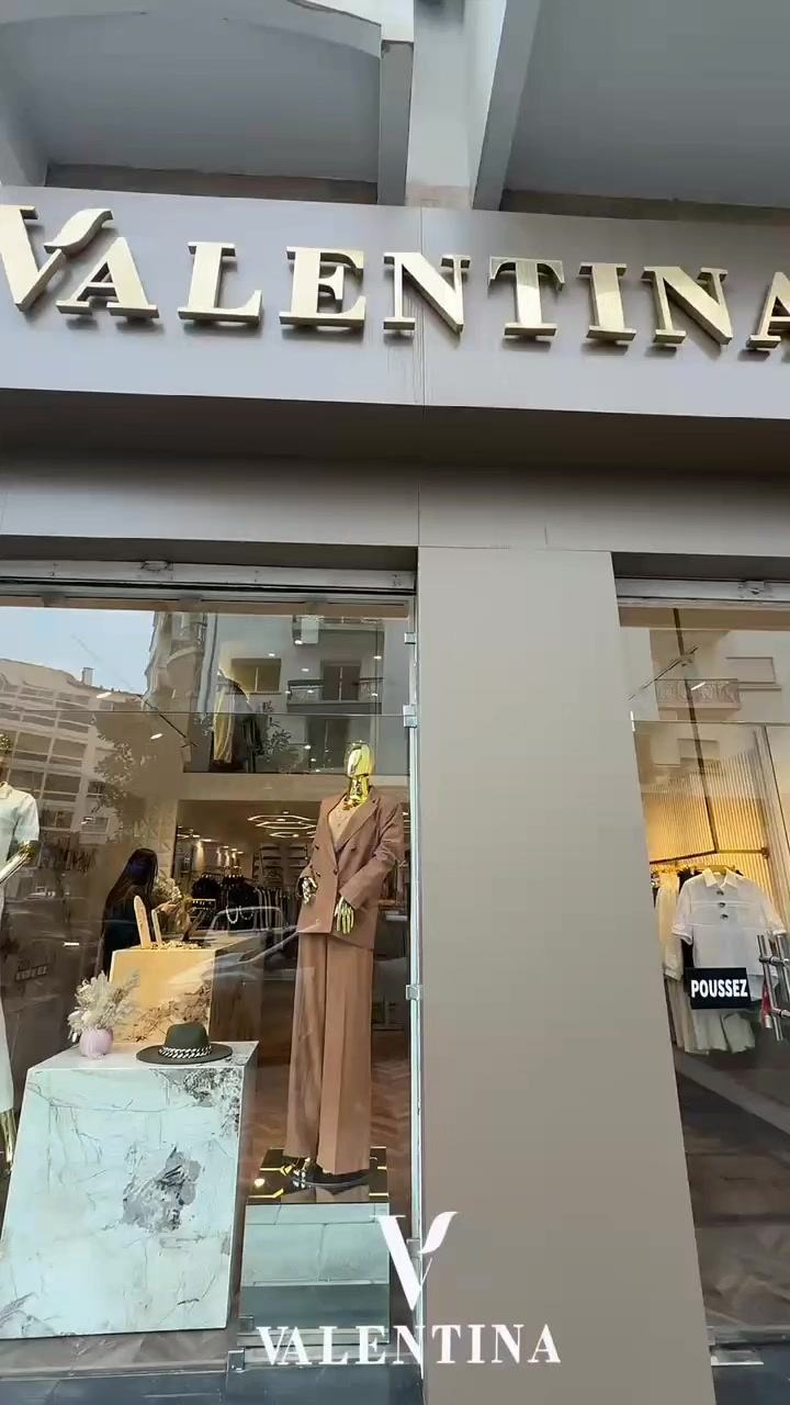 @VALENTINA