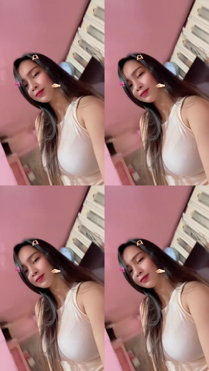 @Sam Sakyat