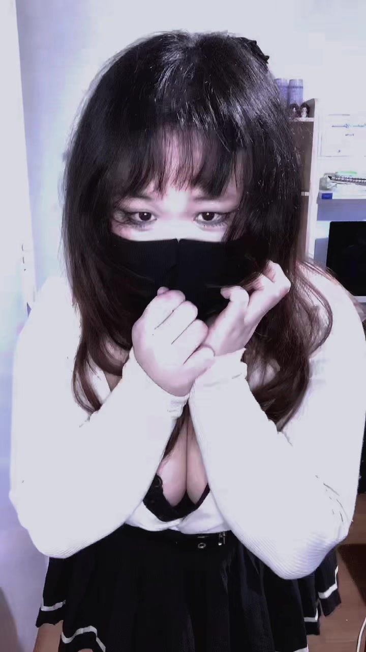 @๐ค๐๐ช๐ผ๐ด๐ฎ๐ญ ๐๐ฒ๐ผ๐ช๐ด๐ฒ๐ค