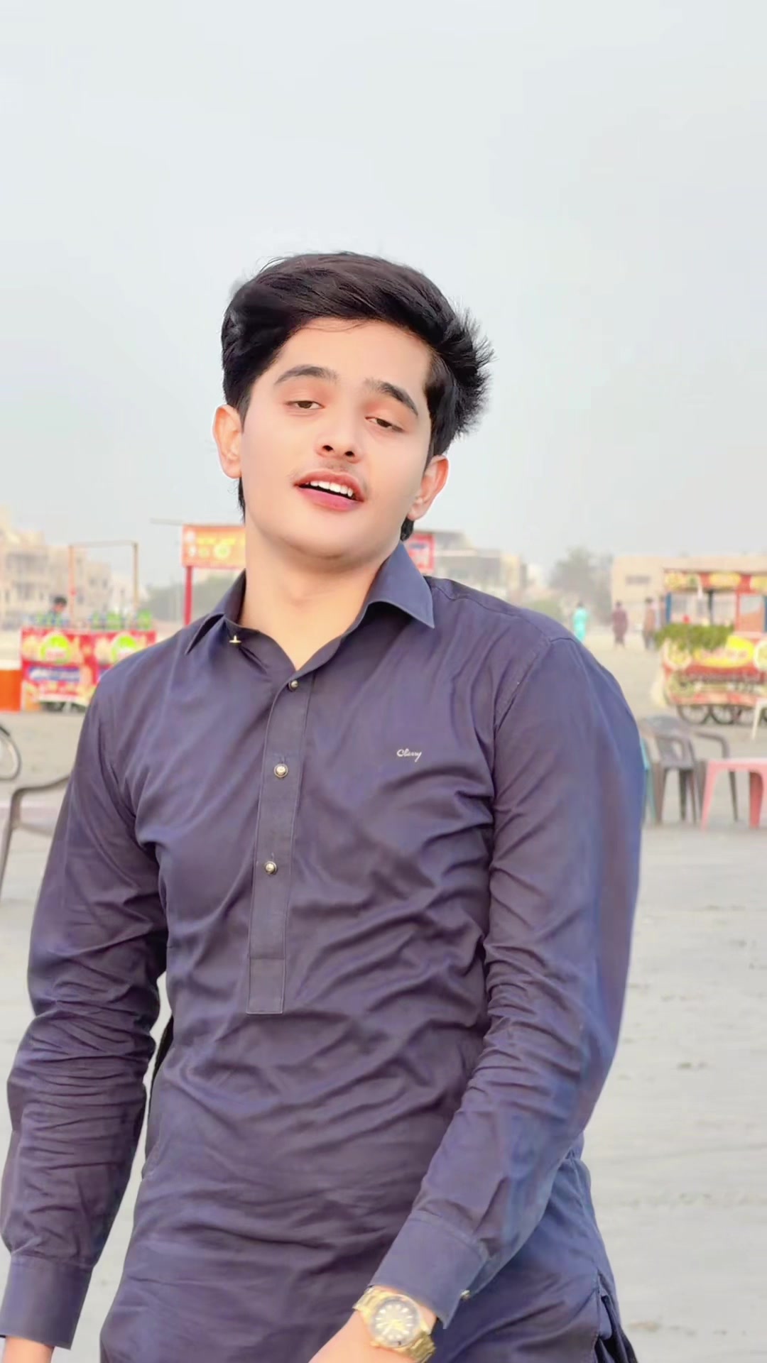 @Adnan Karachi 1
