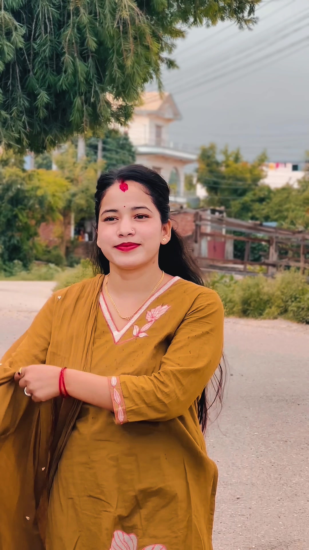 @Miss-aruna🇳🇵🎌