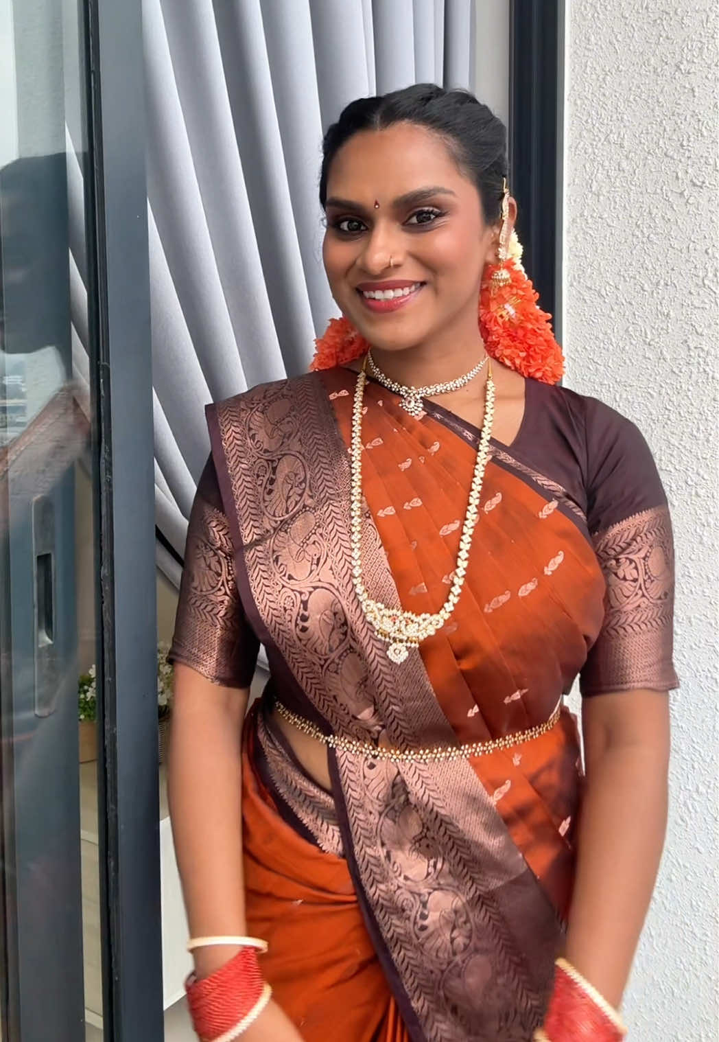 @Divyaashini.m