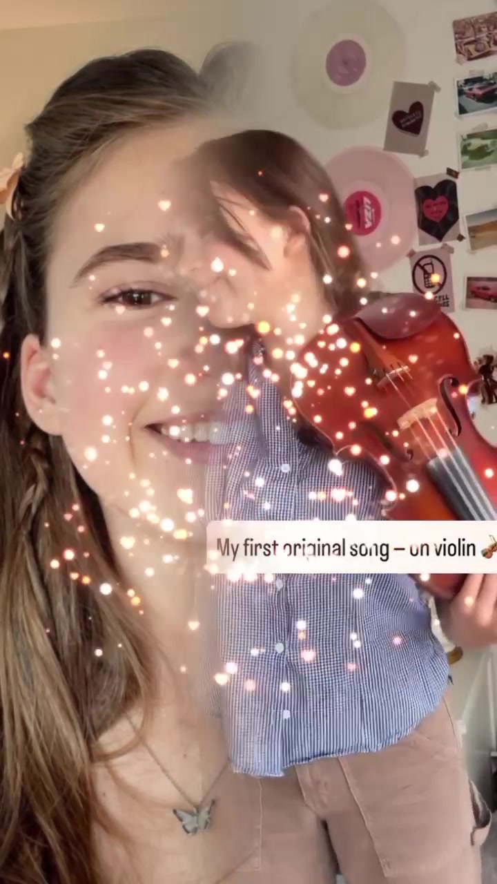 @karolina protsekno