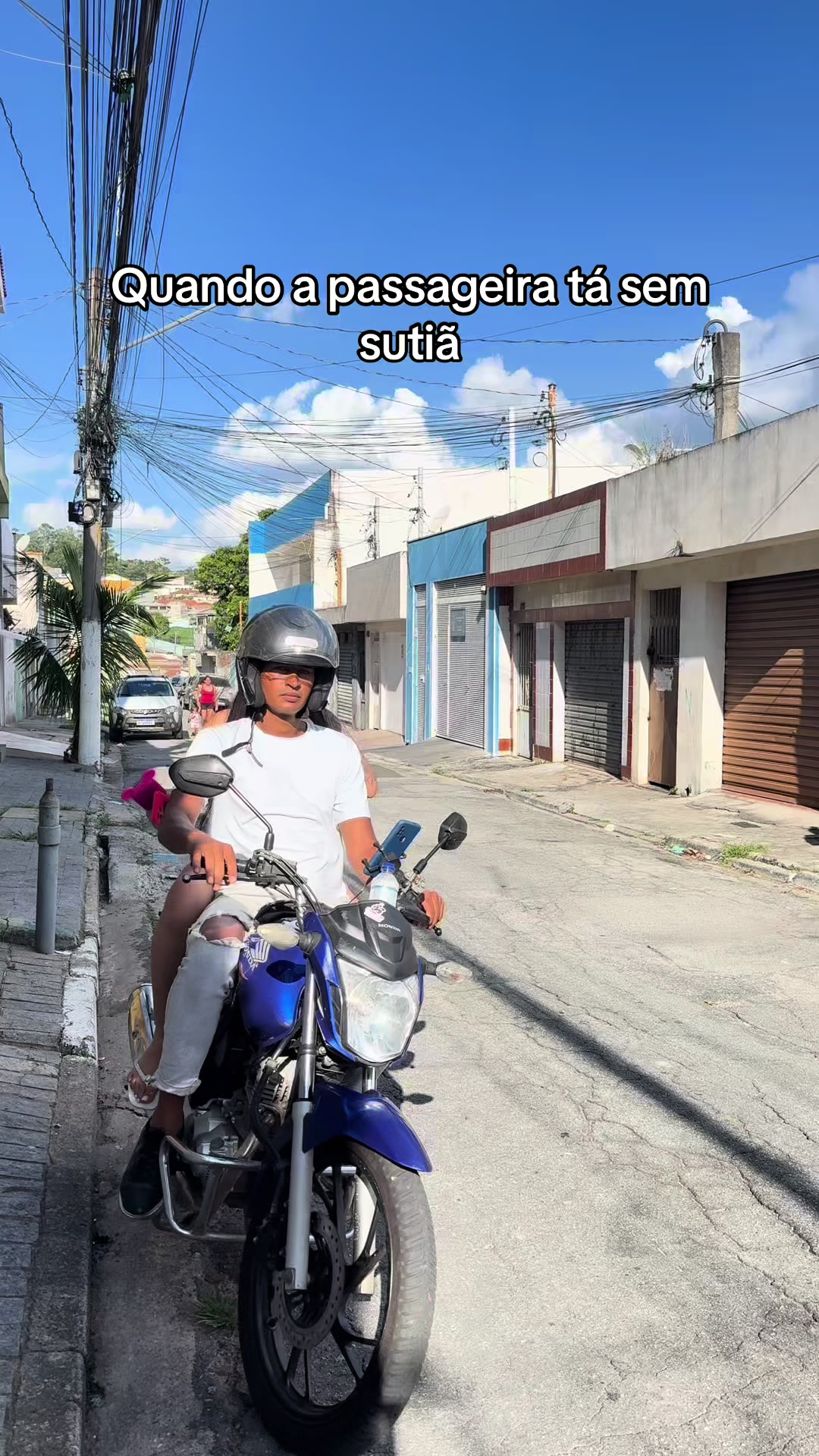 @gabriellyaldasi