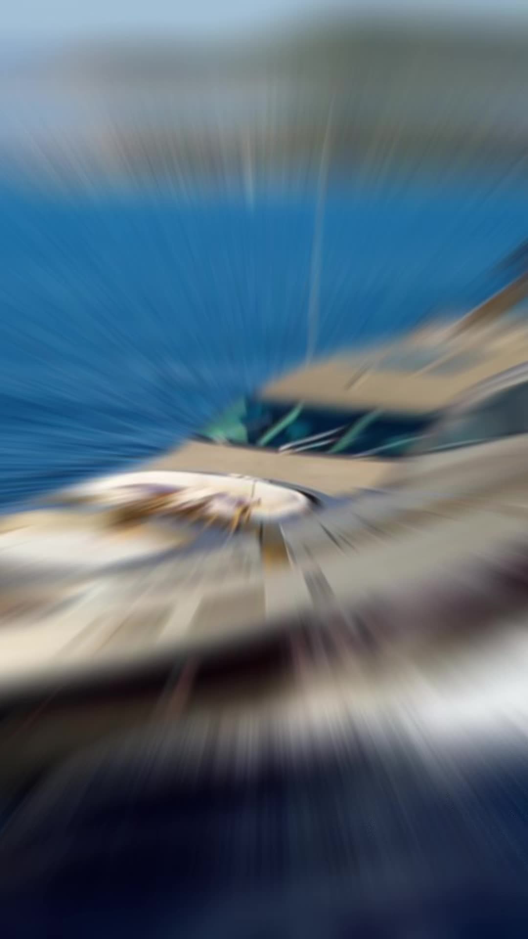 @John Belov | Yacht Broker