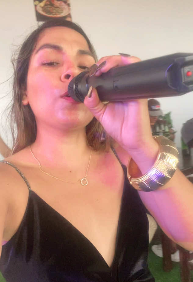 @Mirian Hernandez