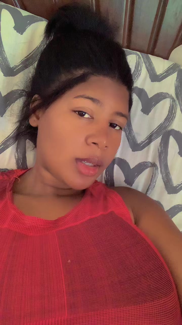 @Suli-perez06