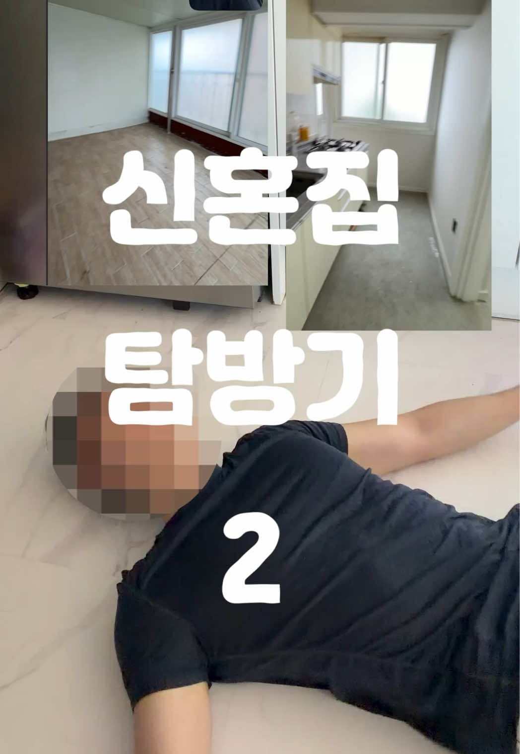 @LOG 로그