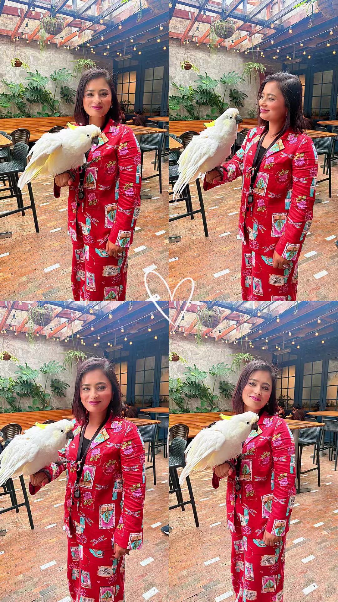 @nepaliaustralian
