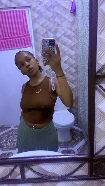 @itz.anna♏️🥹