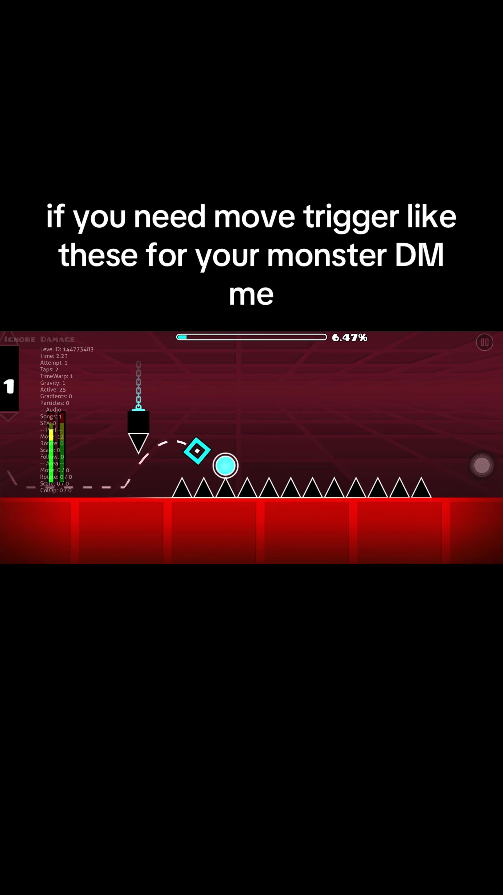 @ 