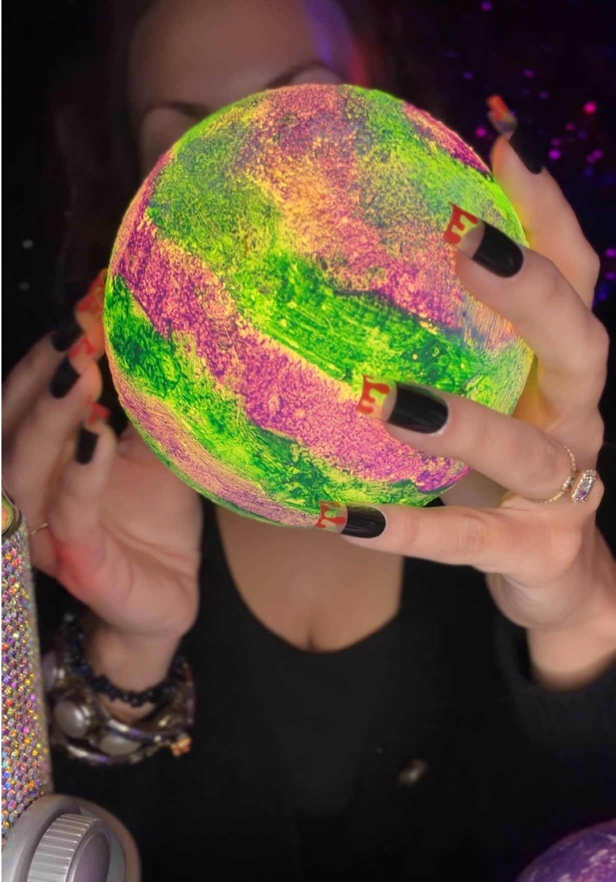 @Best Life By Brooke ASMR