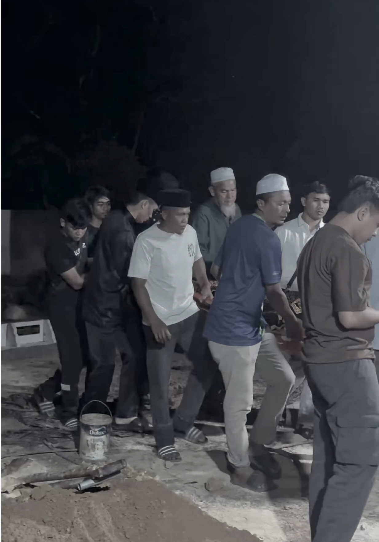 @MIRUL MANEH