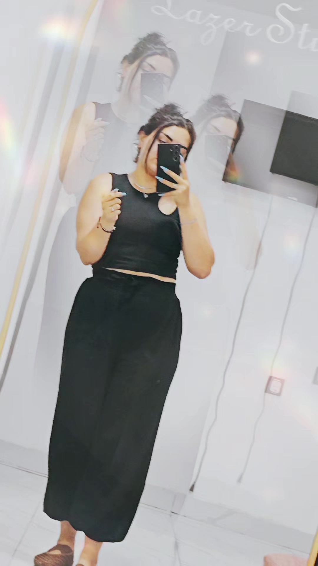 @Reqsane_lazer.