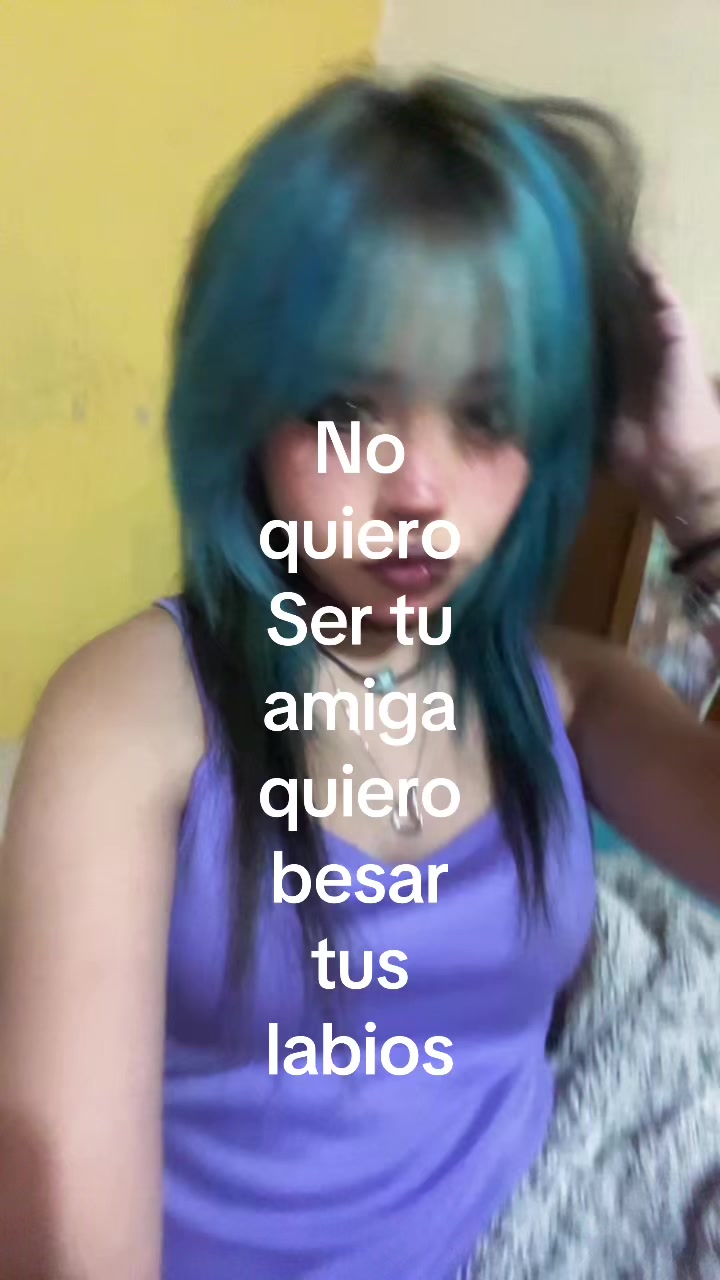 @vri:v