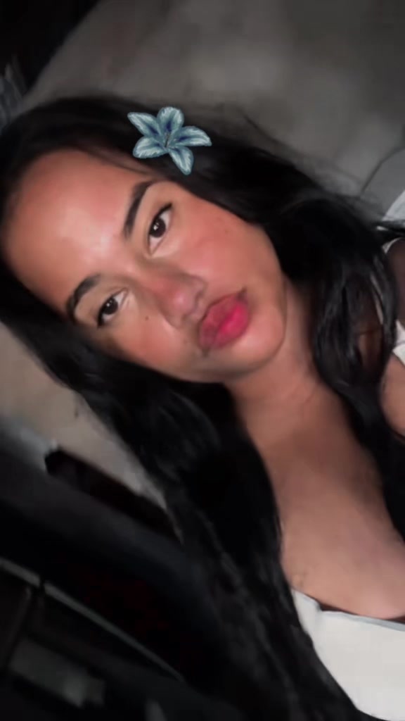 @lolyperez