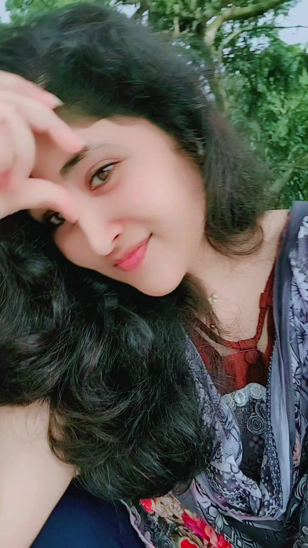 @🌸 ᴋᴀꜱʜᴍɪʀ ɢɪʀʟ 🌸
