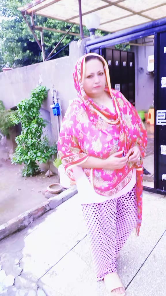 @Zubaida Salman