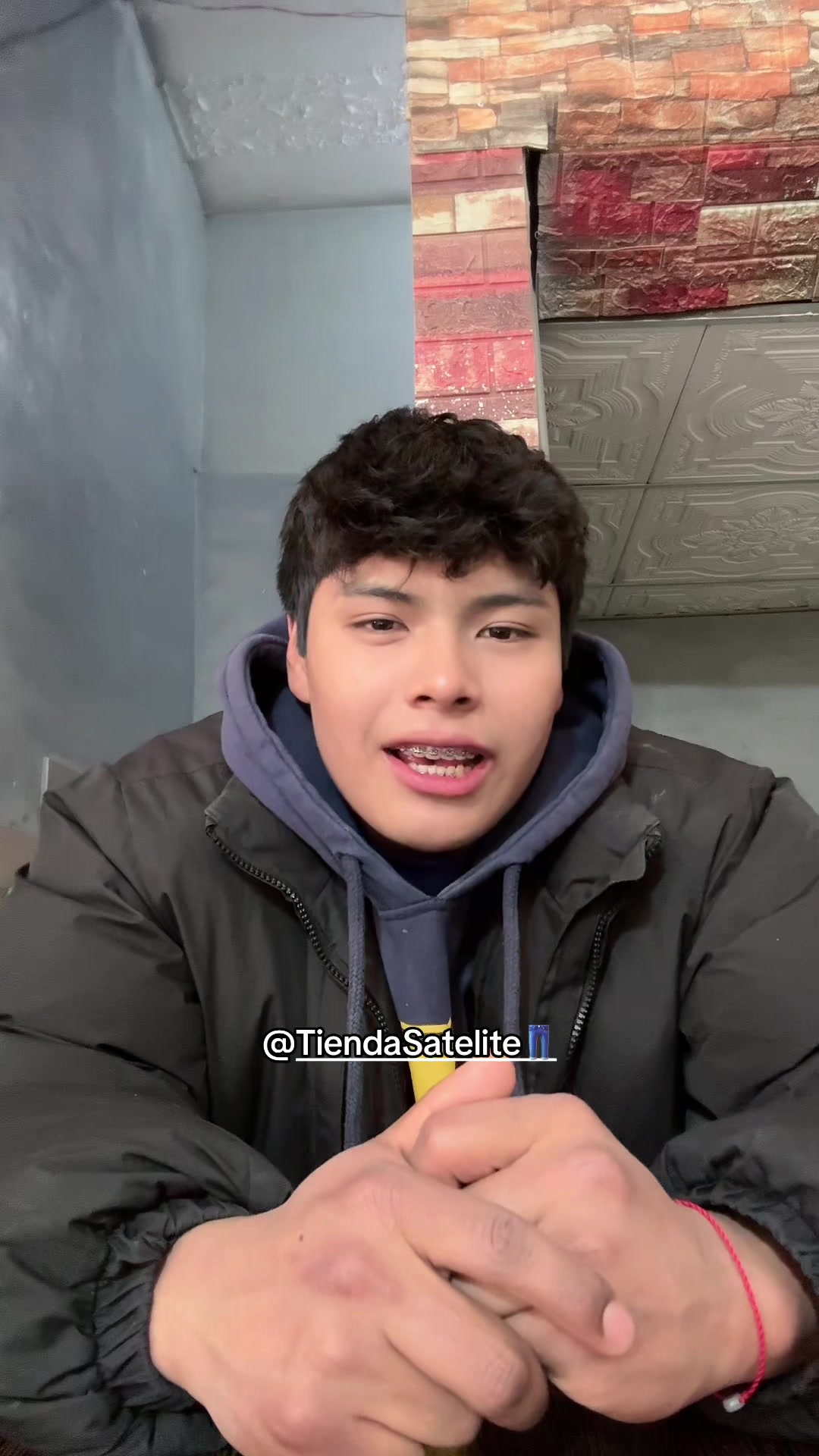 @🧃𝗔𝗿𝗶𝗲𝗹 𝗛𝗮𝗰𝗵 🇺🇸🇧🇴