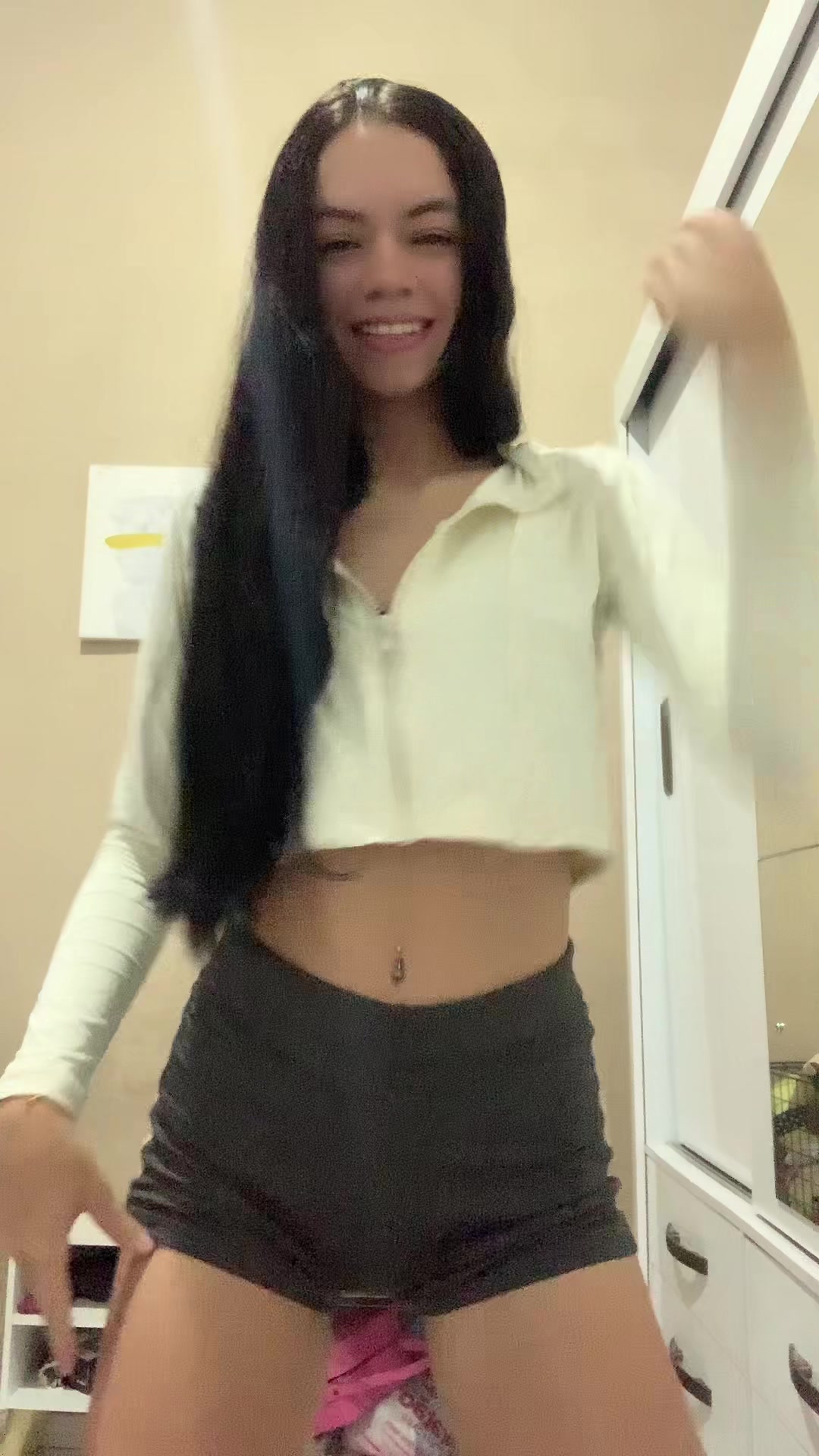 @mayanne.maya