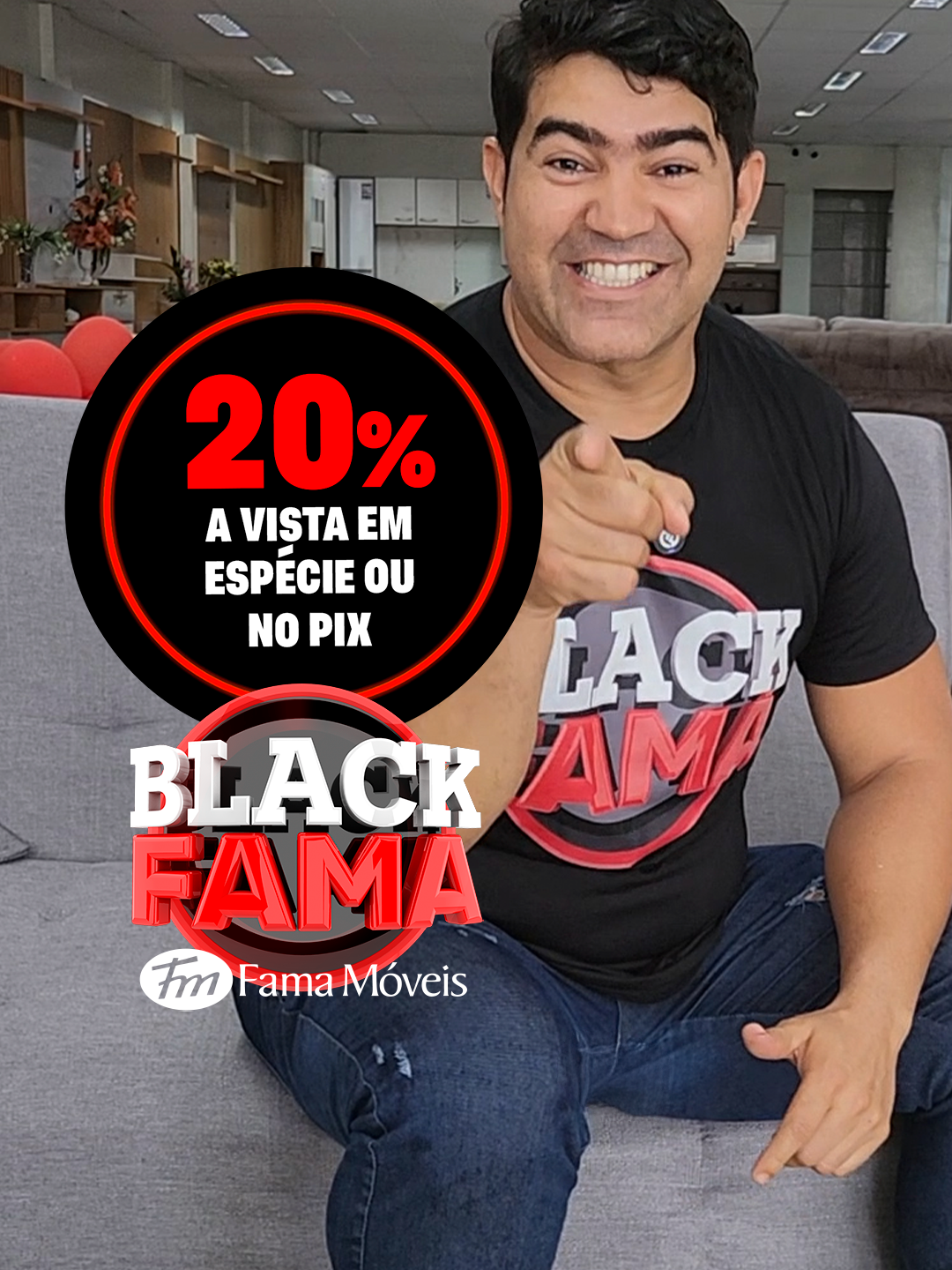 @Fama Móveis