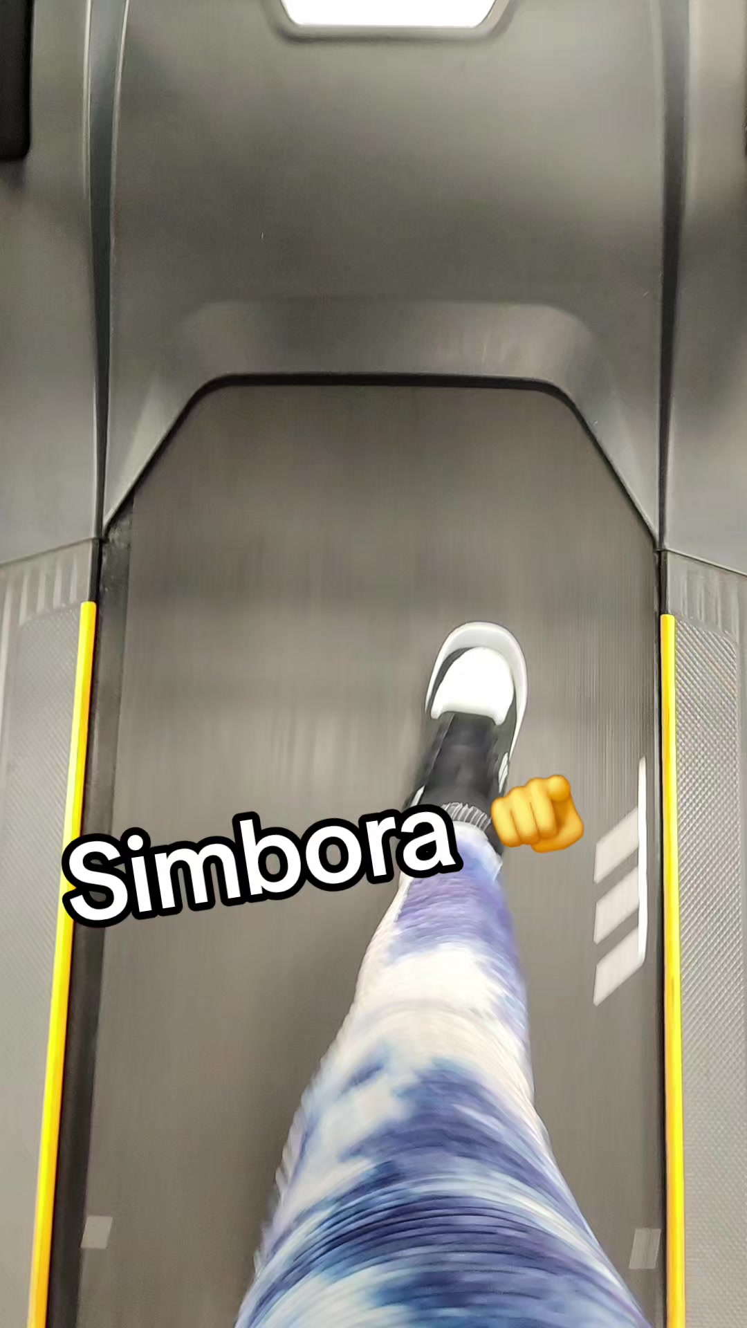 @FilomenaBranco