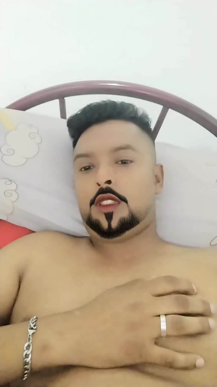 @Kabir Ahmad