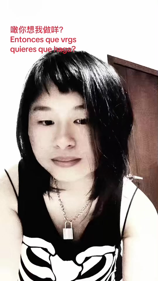 @Bl00DL3SS_M0NST3R (无血尸)