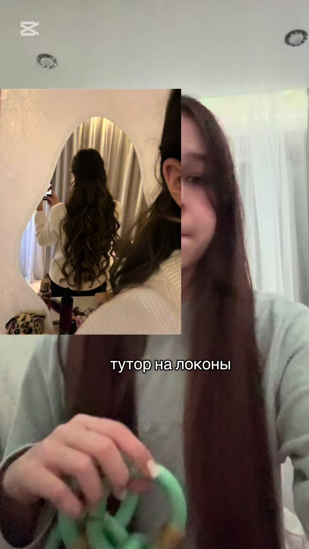 @lily20_00.6