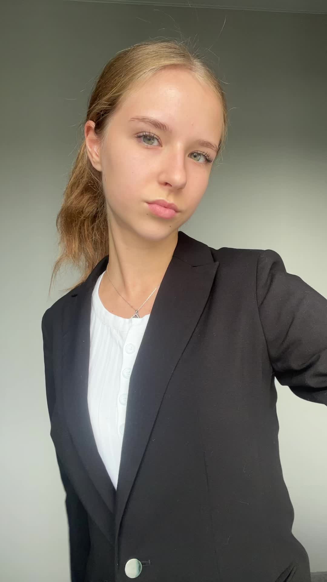 @софя я