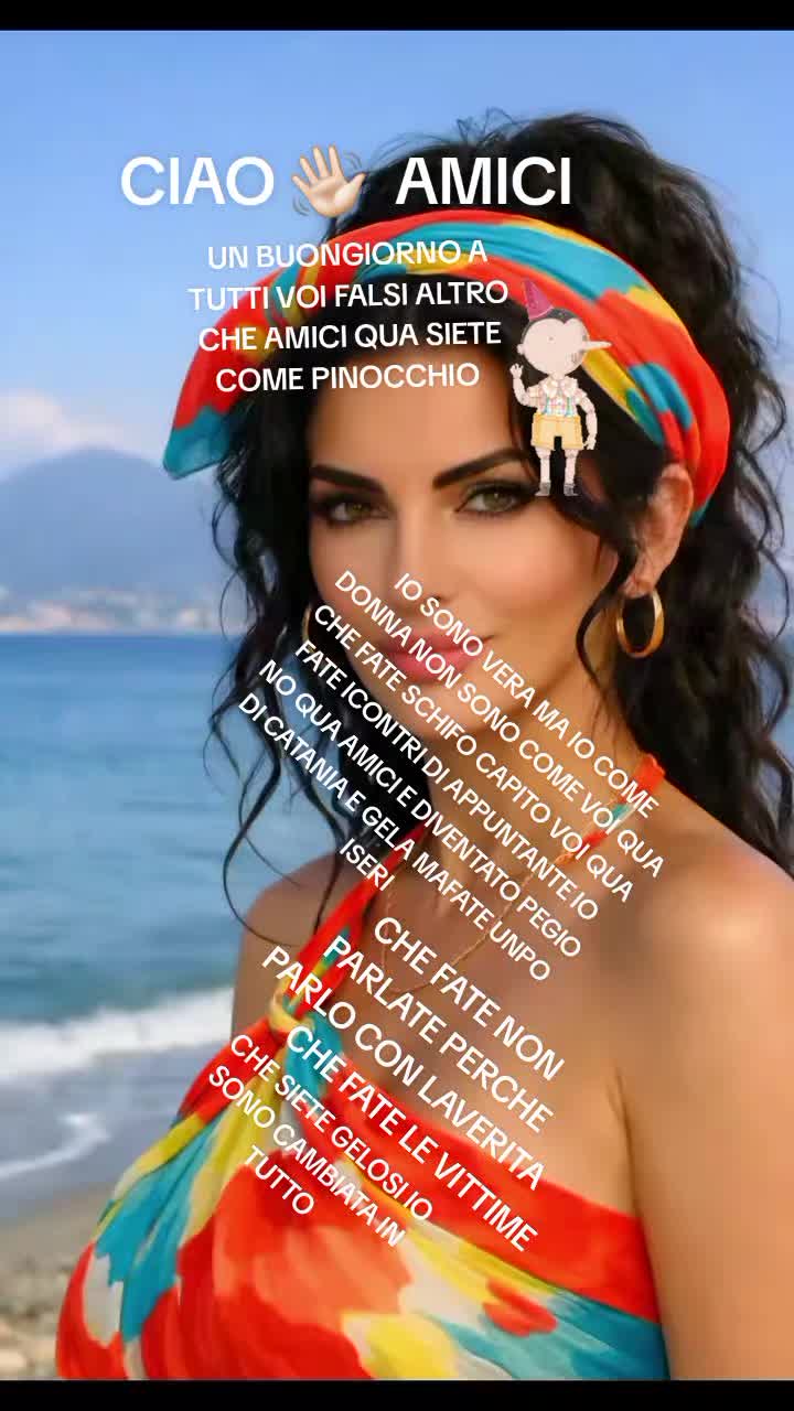 @bonaffine letteria