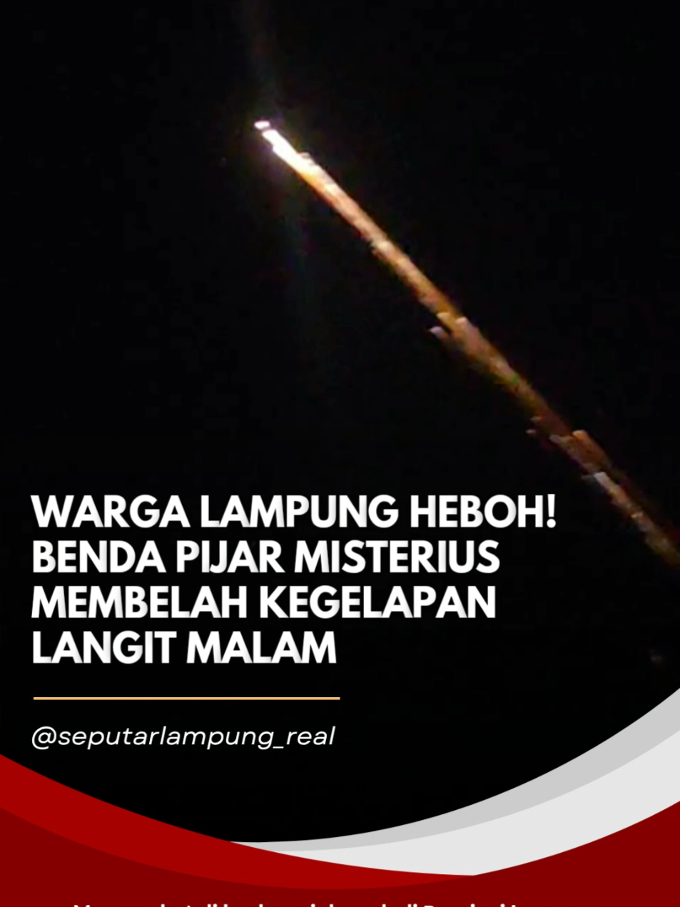 @IG: seputar_lampung