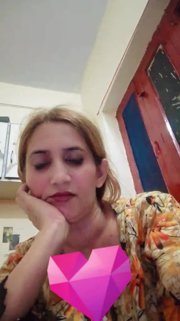 @🔥🔥 shahana Chaudhry 🔥🔥