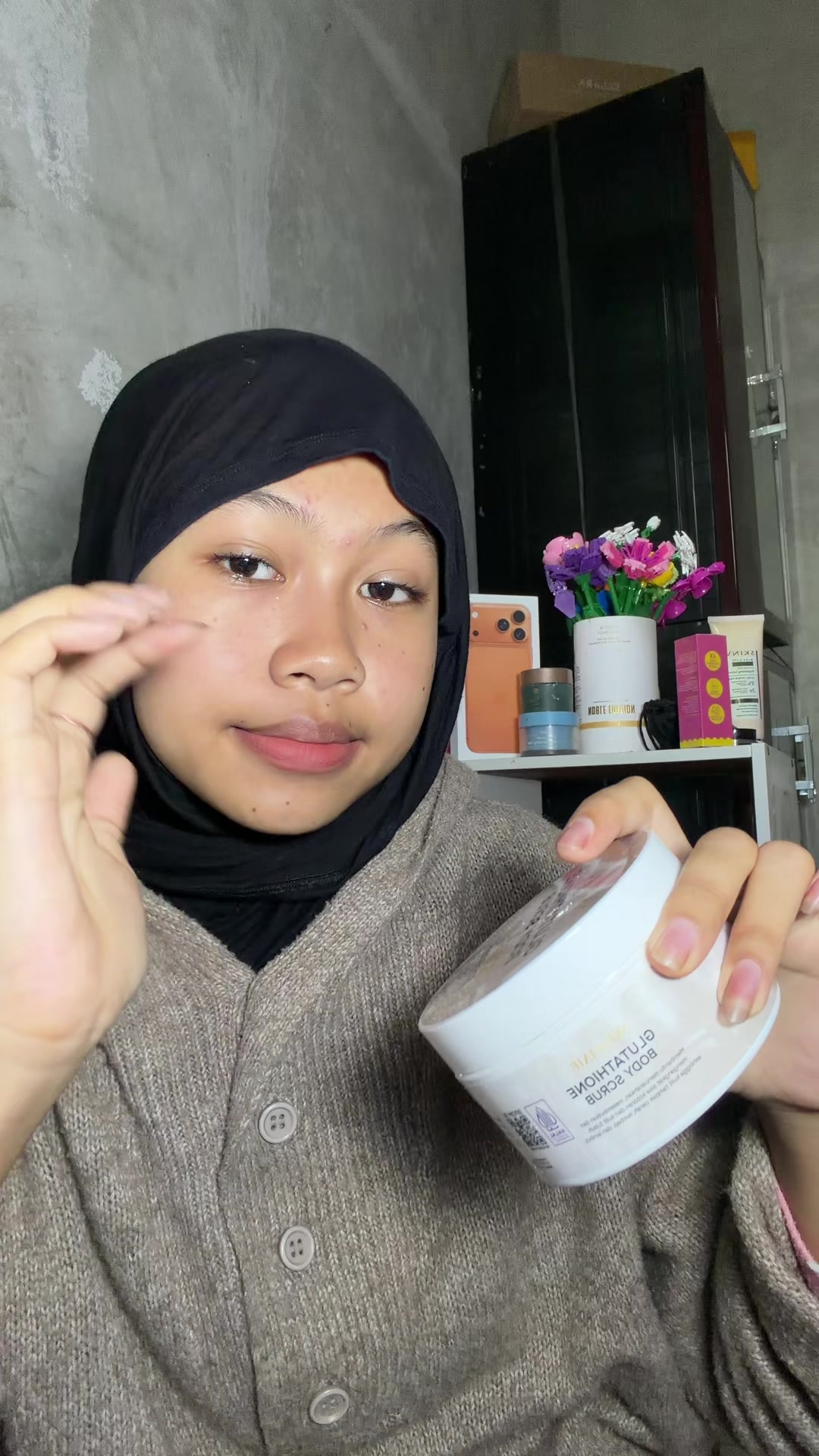 @Ini rika