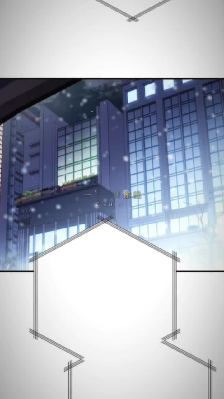 @彡𝔸𝕜𝕚𝕜𝕠_𝕧𝕠𝕥𝕣𝕚彡