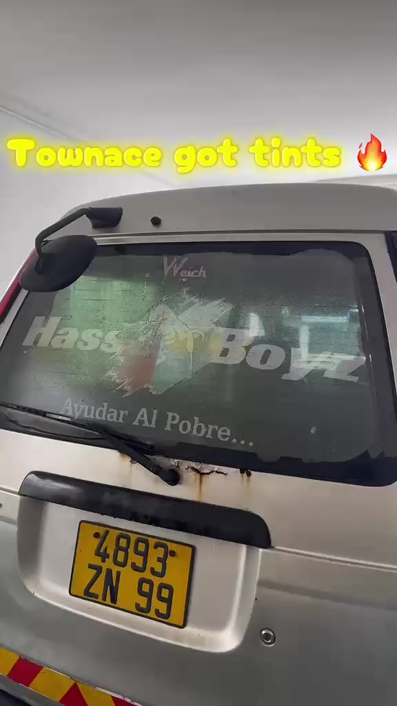 @Shreeya❤️