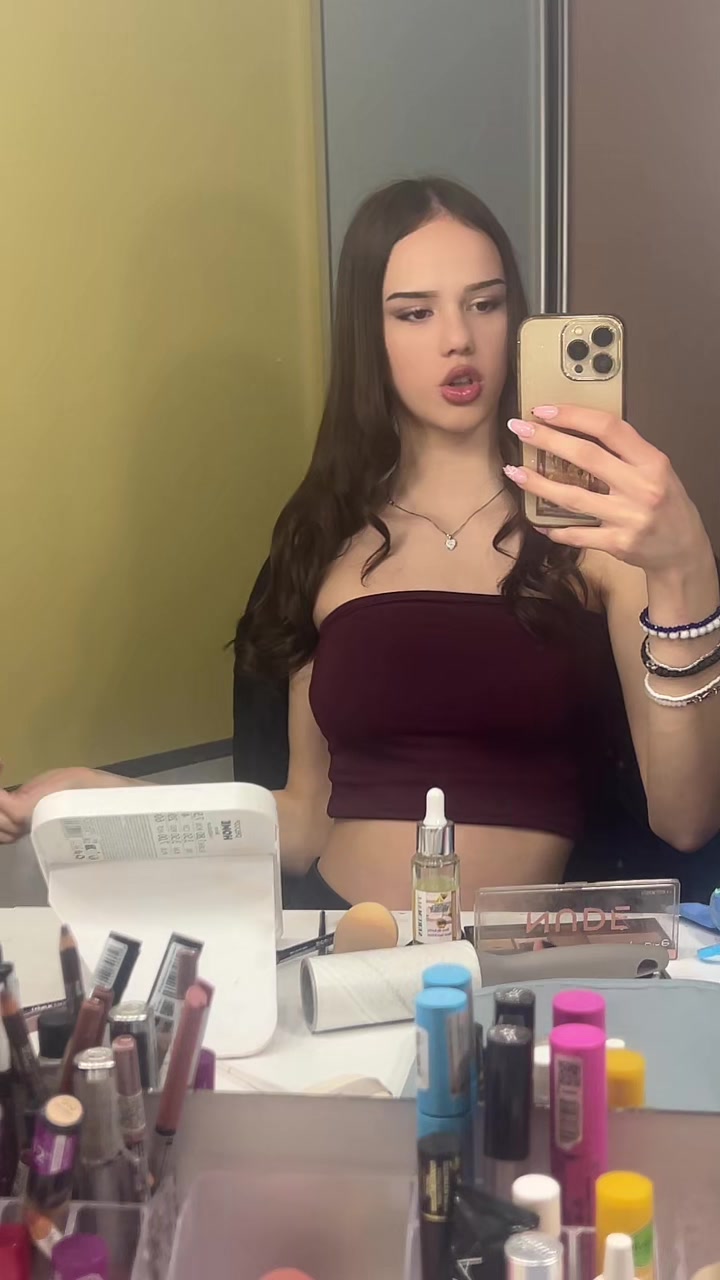 @jovanoviicc