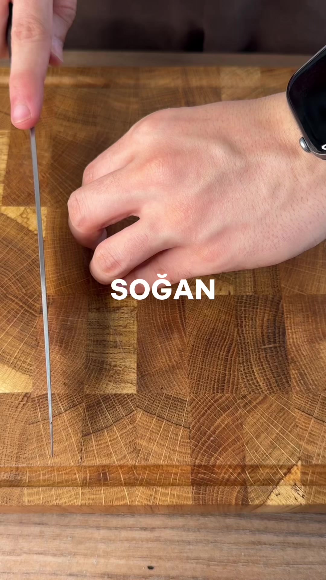 @Tat Keşfi