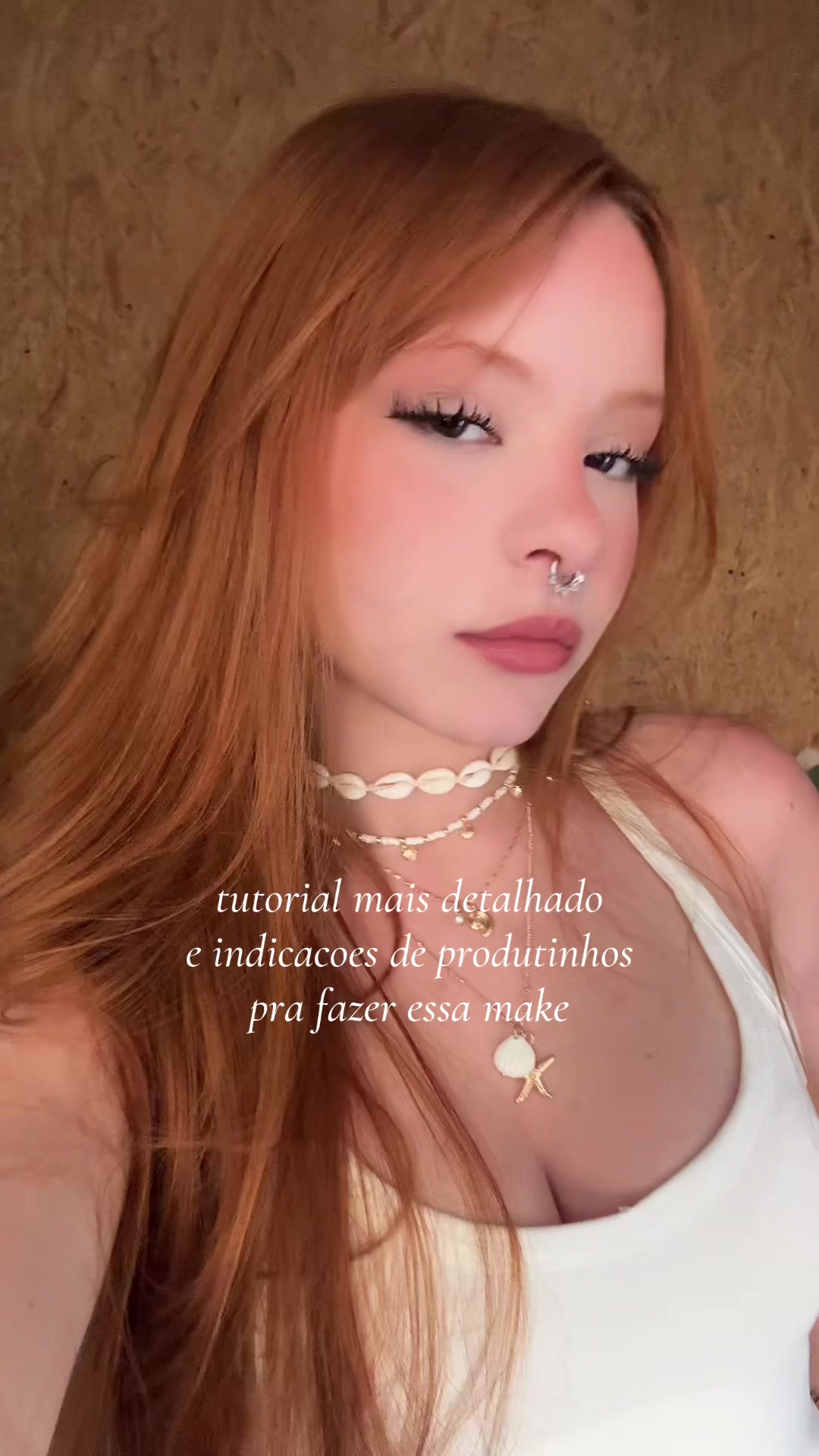 @sabelly