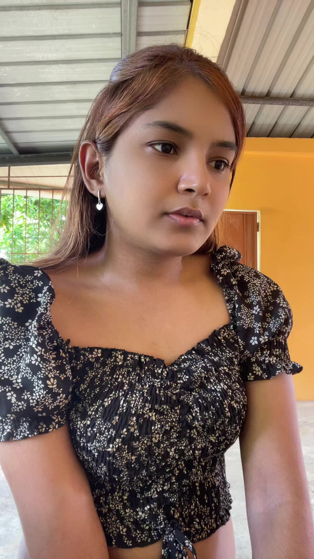 @imvishala25