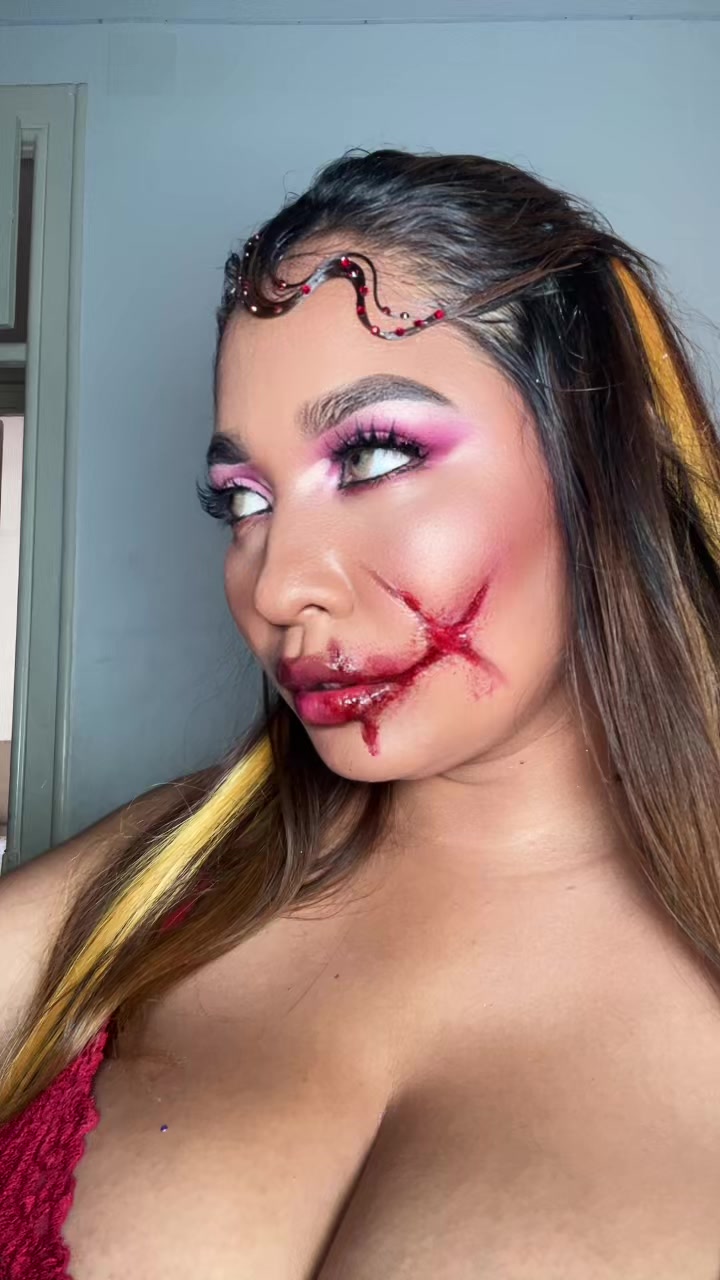 @marcematute