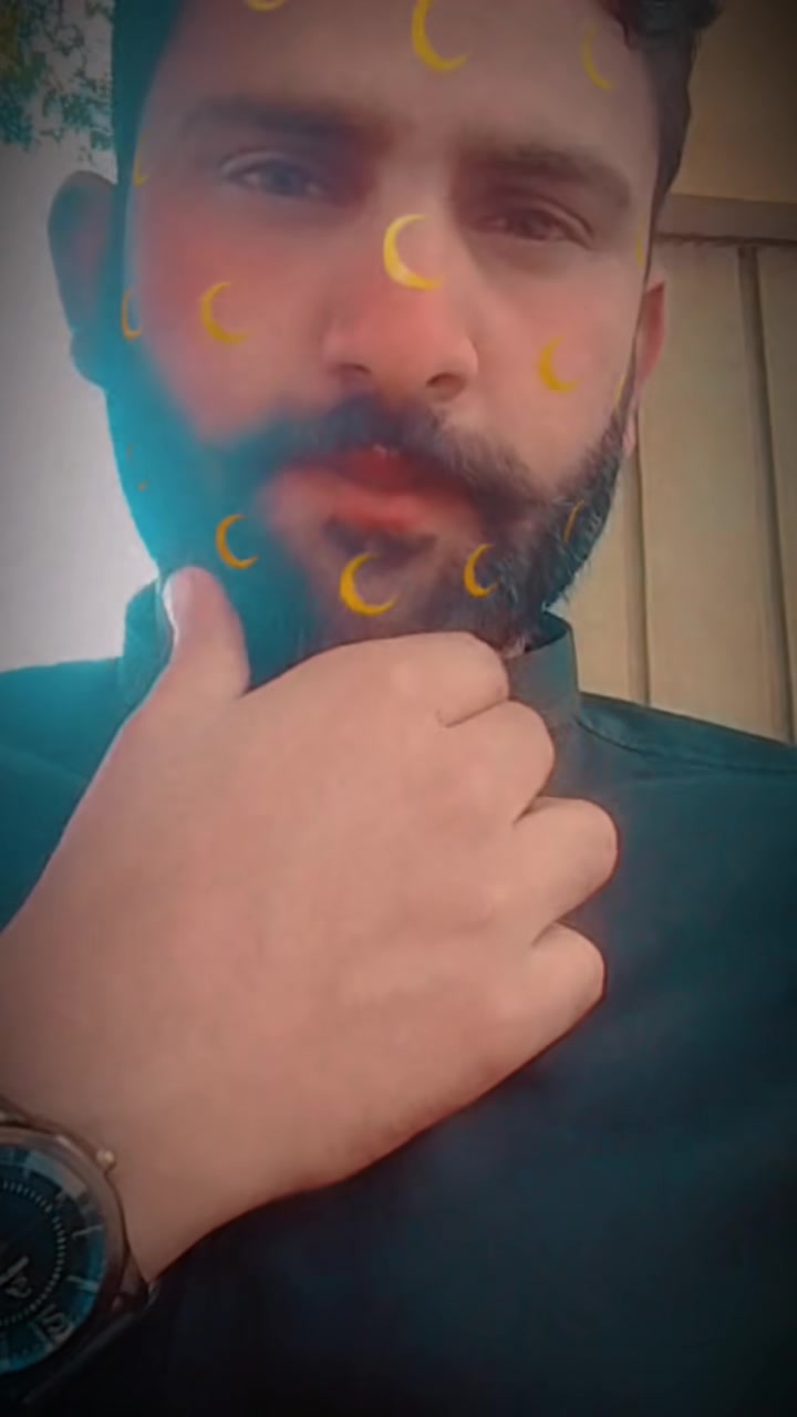 @🤬🤬saith Umair sab💯🔥