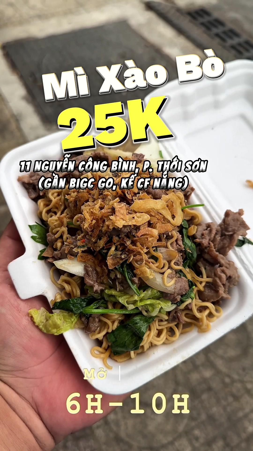 @Tòn