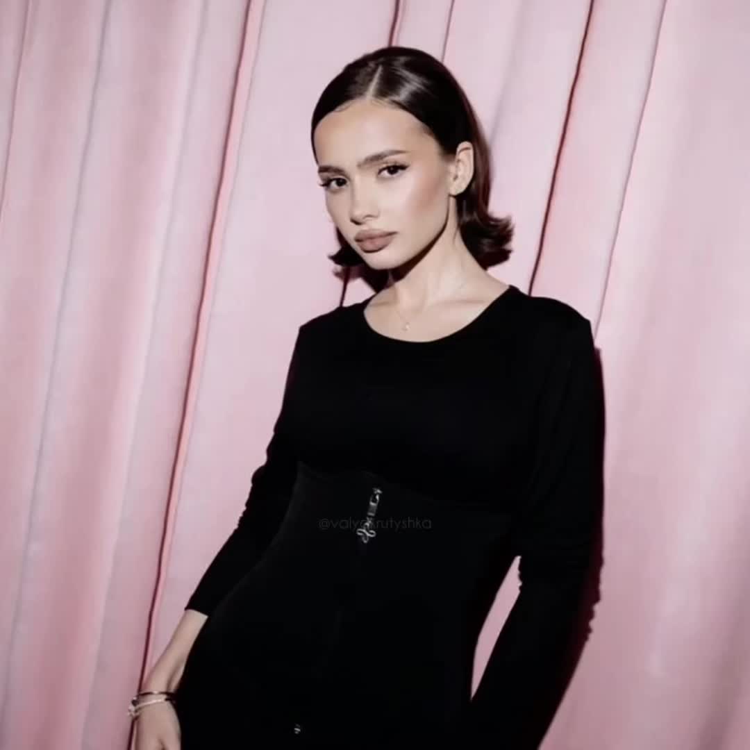 @Valyakrutyshka