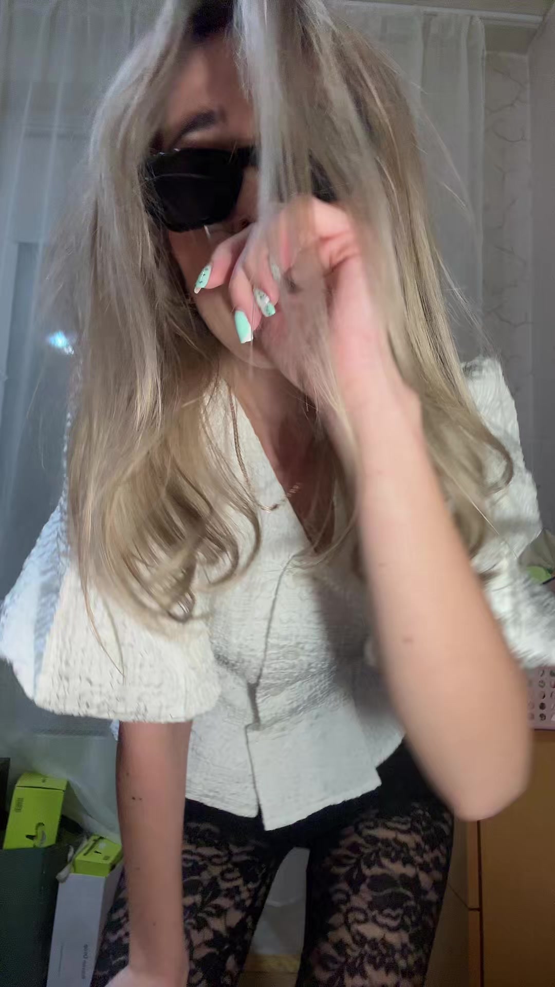 @Настюшка💞