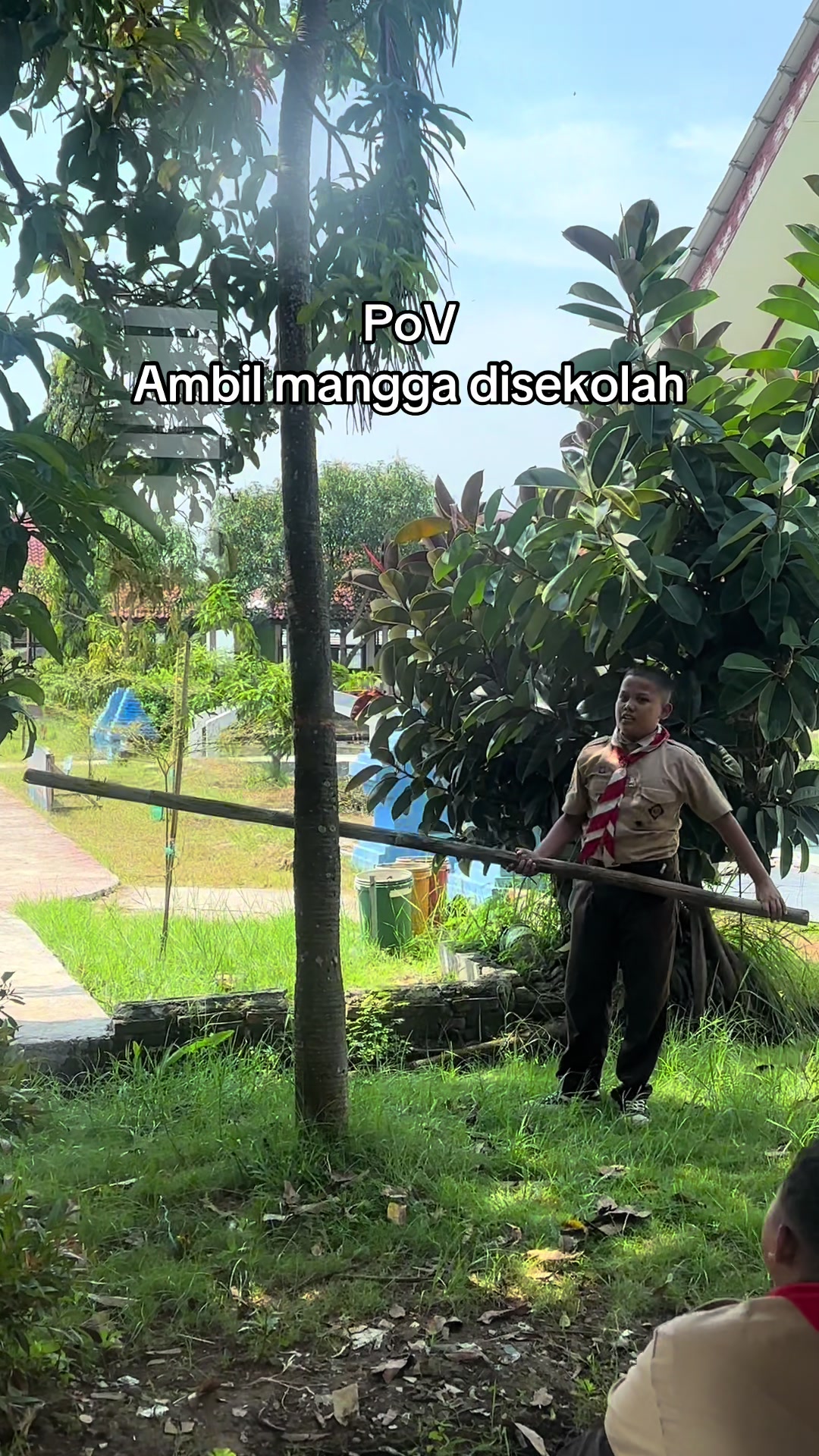 @EgaHeriy