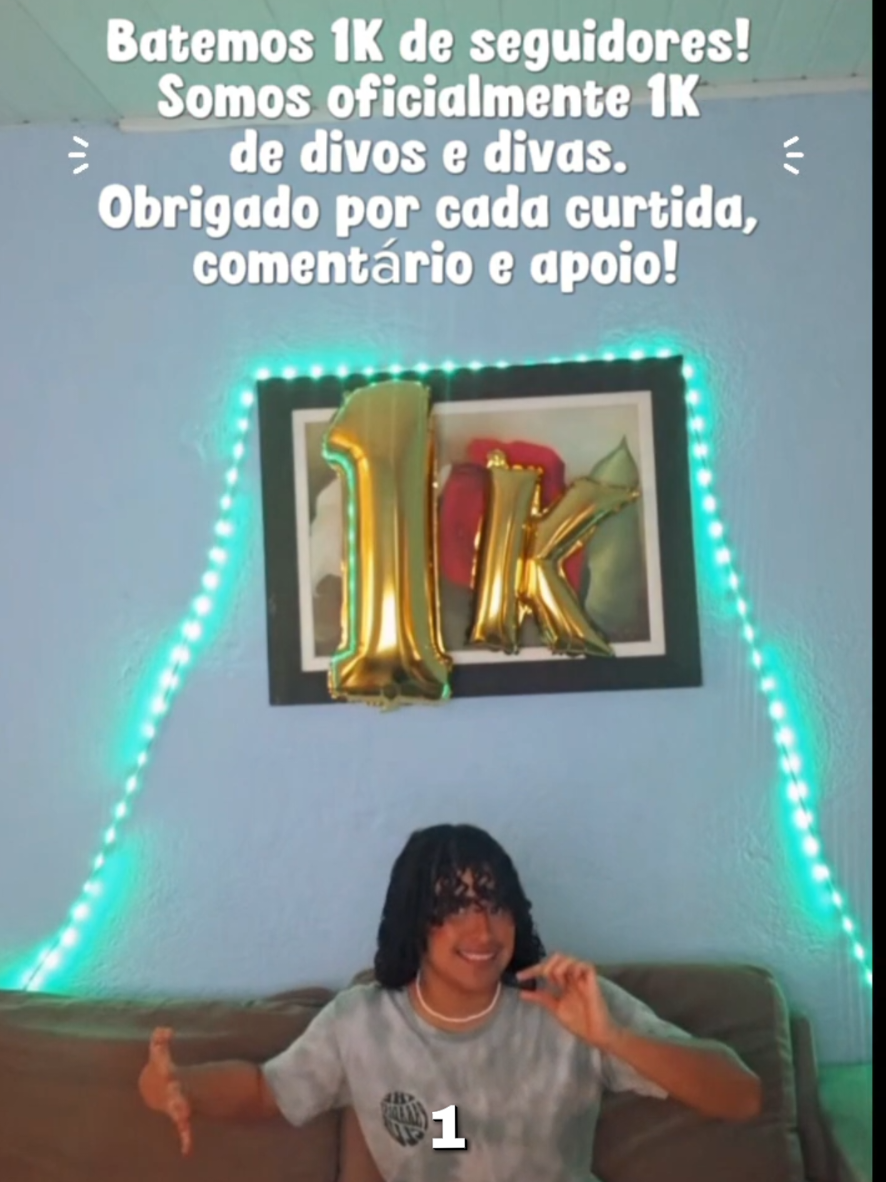 @𝑴𝒊𝒄𝒉𝒆𝒍⚡