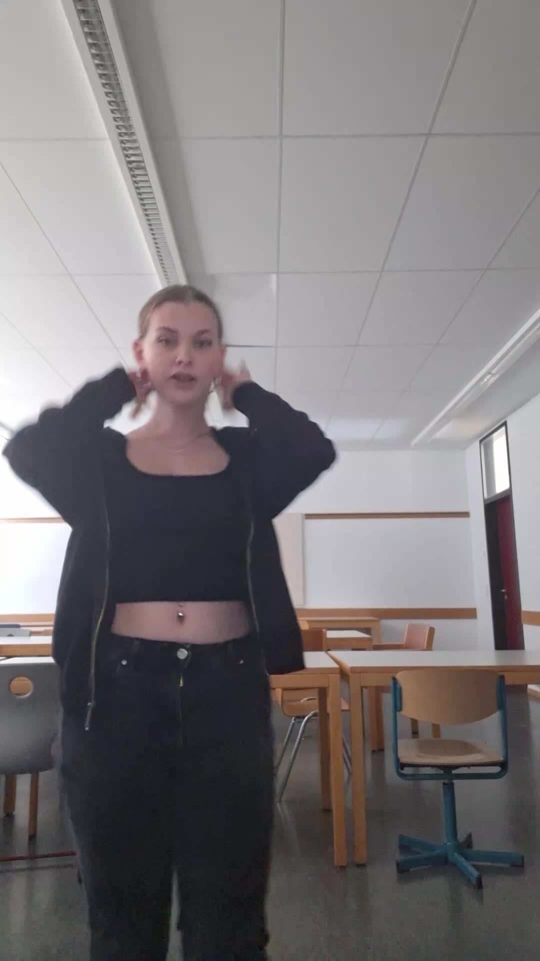 @xNilaa 🧋